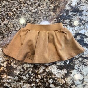 Kate Quinn Skirted Bloomers